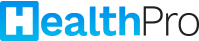 HealthPro