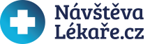 NavštevaLékaře.cz