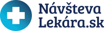 NavštevaLekára.sk
